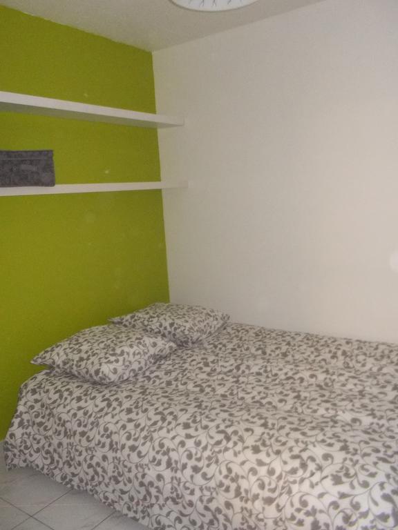 Studio Avignon Centre Le Saint Pierre Экстерьер фото